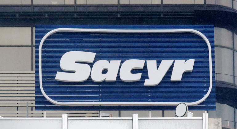 sacyr-logo-reuters.jpg