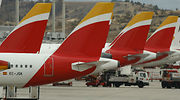 iberia-logo-nuevo.jpg