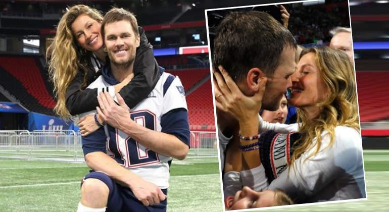 gisele-brady-770.jpg