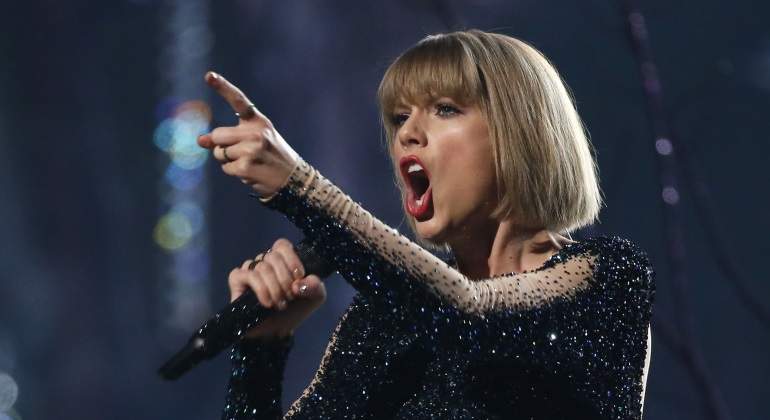 taylor-reuters.jpg