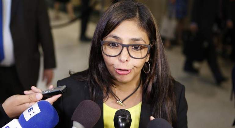 delcy-rodriguez-canciller-venezuela-efe-770x420.jpg