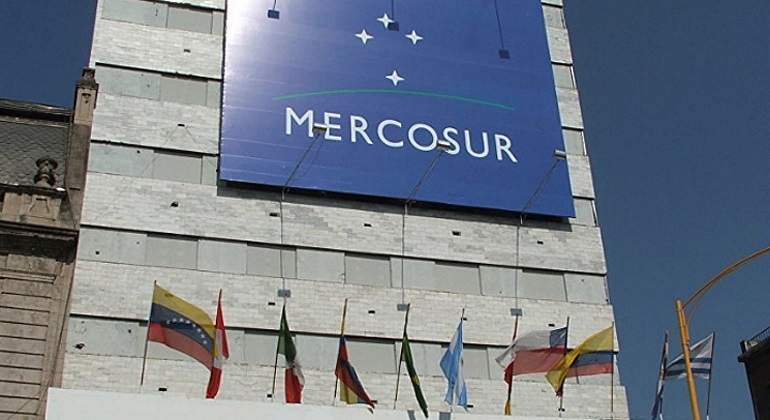 mercosur-reuters.jpg
