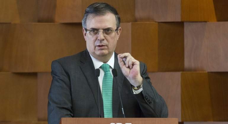 Marcelo-Ebrard-NTX.jpg