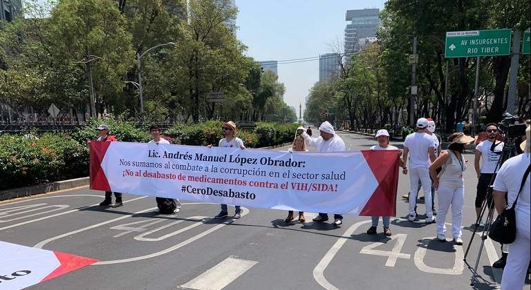 manifestantes-VIH-reforma-770-420---_Analogico.jpg