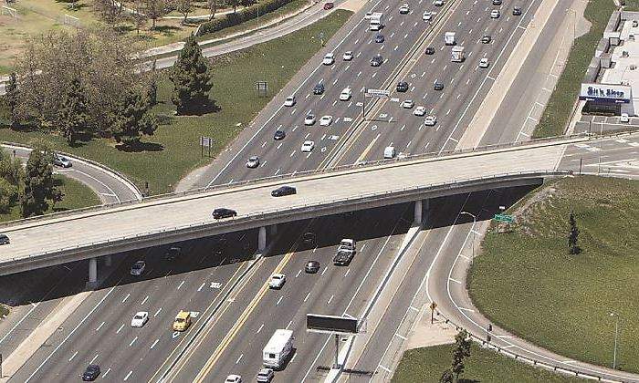 autopista-california-770.jpg