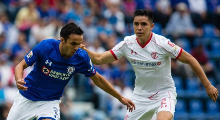 toluca-azul-getty.jpg