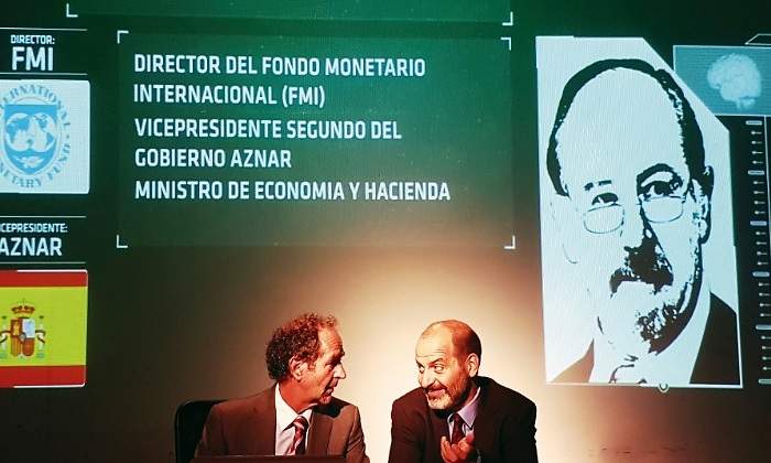 teatro-tarjetas-black.jpg
