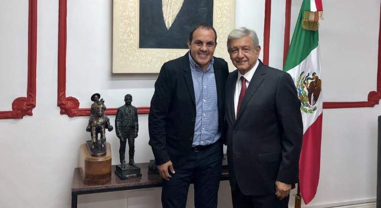 Blanco-AMLO.jpg