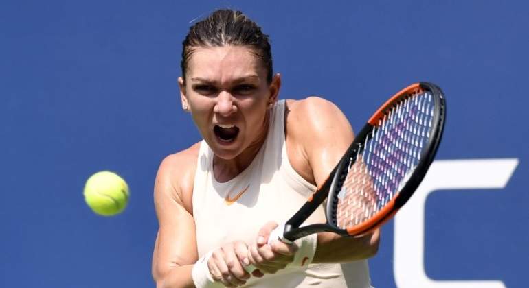 Halep-tenis-reuters-770.jpg