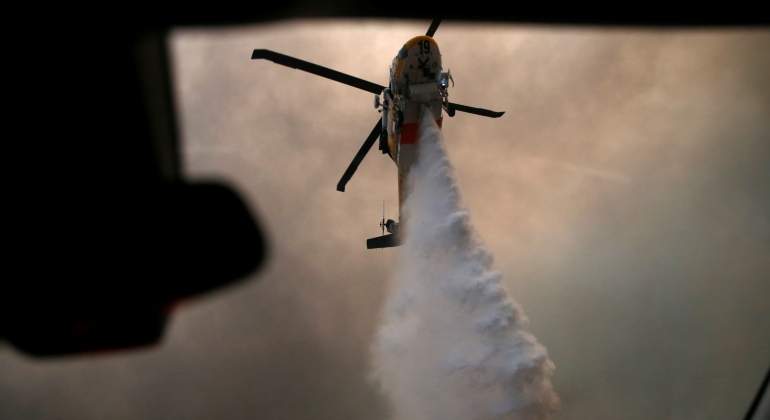 california-incendio-muertos-desaparecidos.jpg