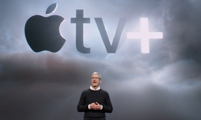cook-tim-apple-tv.png