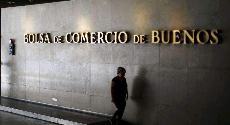 Bolsa de Comercio de Buenos Aires - Reuters.jpg