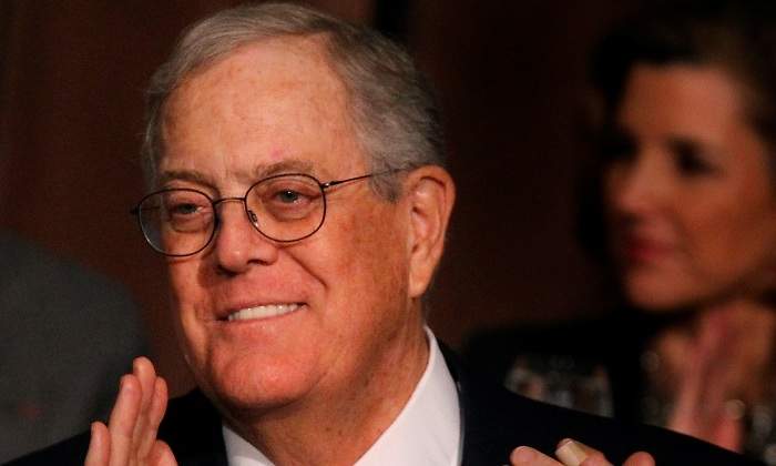 david-koch-reuters-770x420.jpg