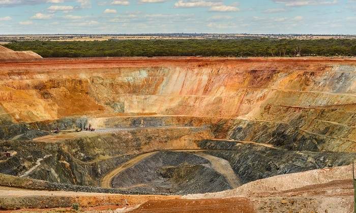 tierras-raras-australia.jpg