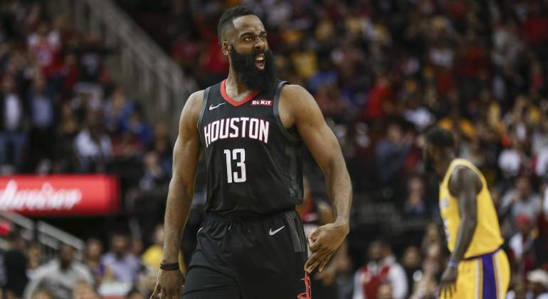 harden-celebra-lakers-reuters.jpg