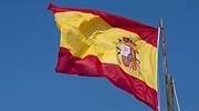 bandera-espana-ventas.jpg