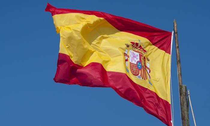 bandera-espana-ventas.jpg
