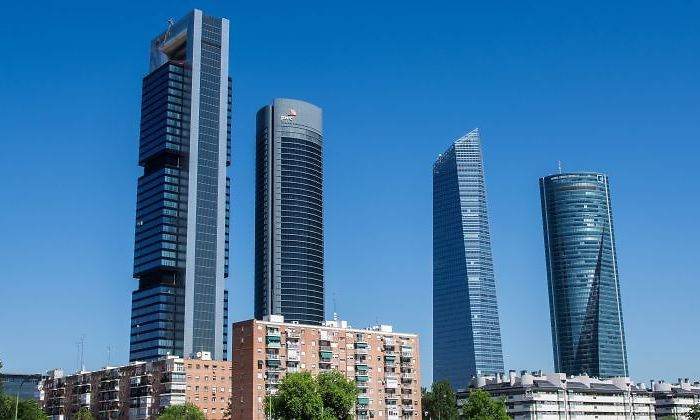 torres-cuatro-madrid-770.jpg