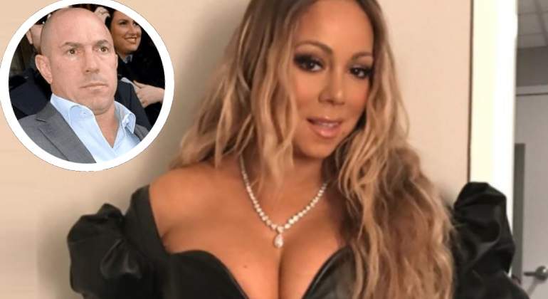 mariah-carey-acoso-770.jpg