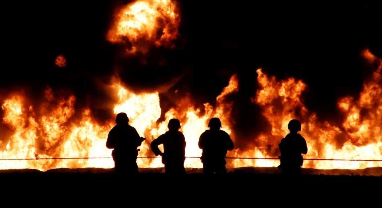 soldados-calderon-explosion-hidalgo.jpg
