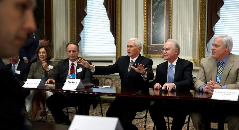 pence-price-reuters.jpg
