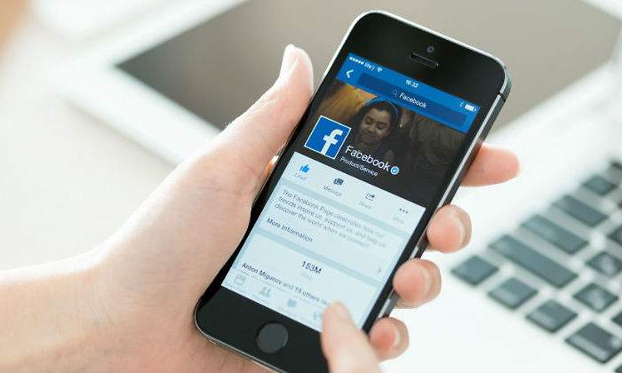 facebook-app.jpg