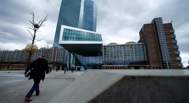 bce-banco-central-europea-programa-de-bonos.jpg