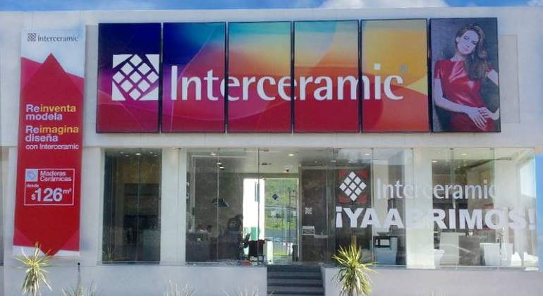 interceramic-fb.jpg
