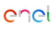 enel-logo-nuevo-770.jpg
