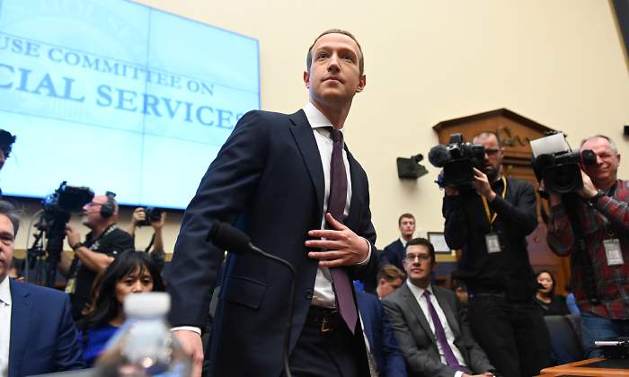 zuckerberg.jpg