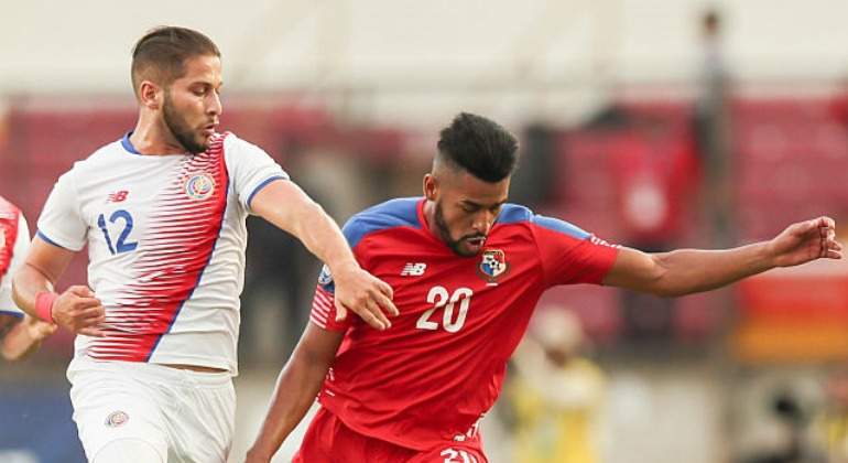 PANAMA-COSTA-RICA-GETTY.jpg