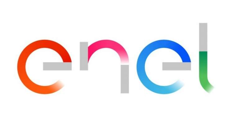 Iberdrola arremete contra Enel en la UE en plena lucha por brasileña Eletropaulo