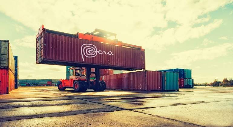 exportacion_peru770x420.jpg