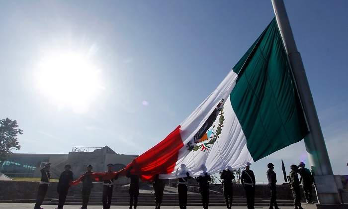 Bandera-mexico-770.jpg