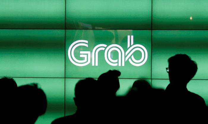 grab.jpg