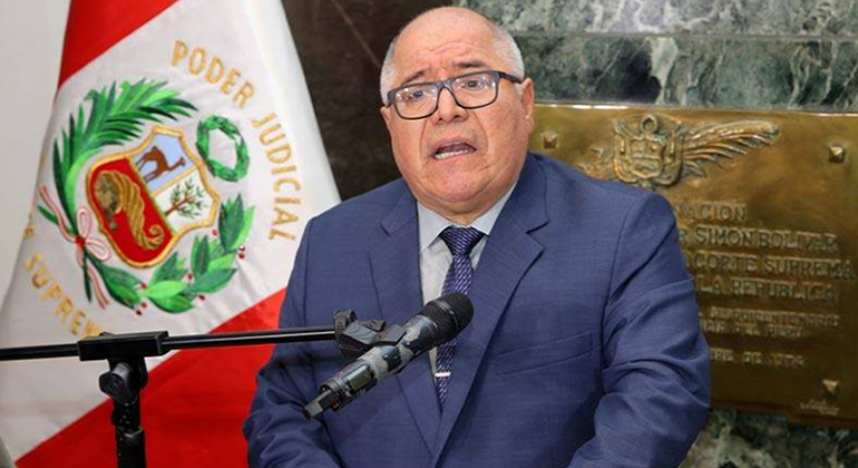 Juez-Supremo-Cesar-San-Martin.fw_-770x480.png