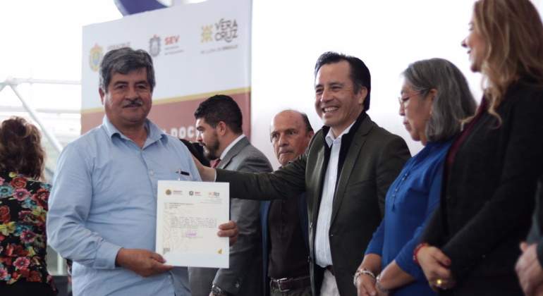 educacion-veracruz-770.jpg