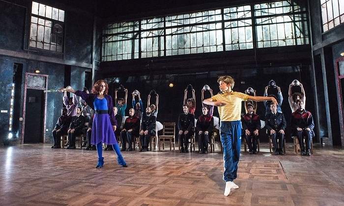 billy-elliot-1.jpg