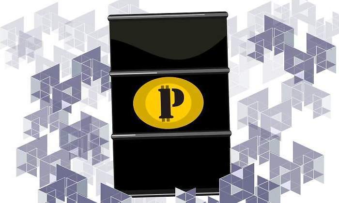 petro-simbolo.jpg