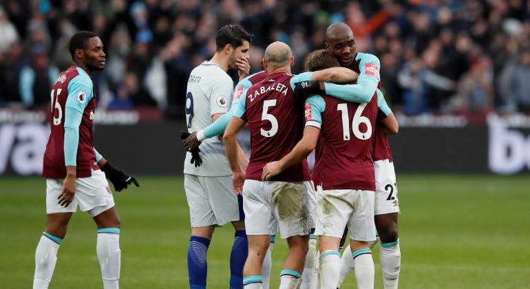 West-Ham-reuters.jpg
