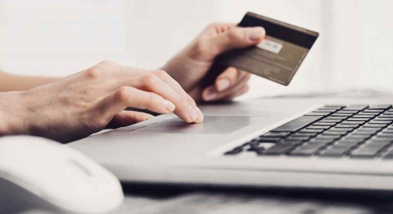 tarjeta-de-credito-770-istock.jpg