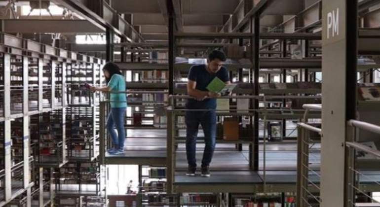 biblioteca-vasconcelos.jpg