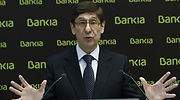jose-ignacio-goirigolzarri-bankia-resultados-2016-bankia.jpg