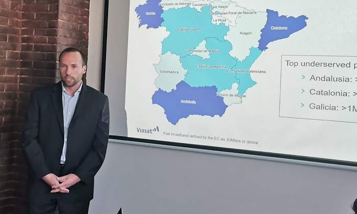 viasatIMG_20190626_104553-770x420.jpg