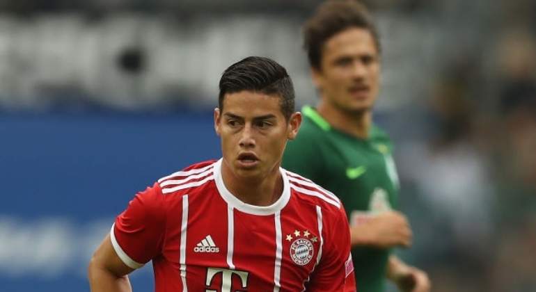 JAMES-WERDER-GETTY.jpg