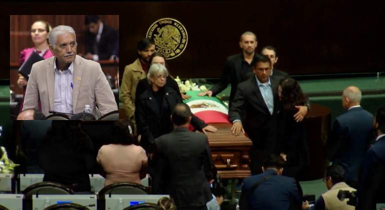 homenaje-diputado-morena-770-420.jpg