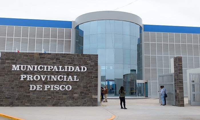 Foto-Municipalidad-Pisco.jpg