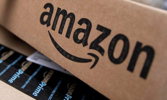amazon-caja-envio-reuters.jpg