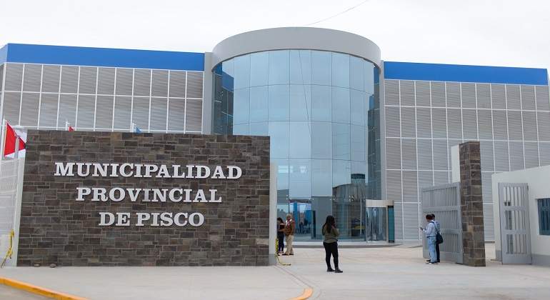 Foto-Municipalidad-Pisco.jpg
