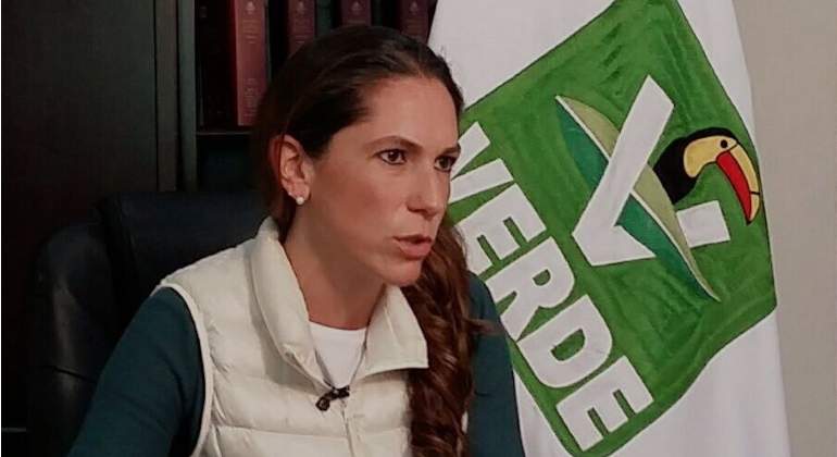mariana-boy-tw-770.jpg